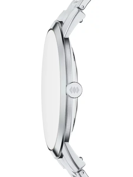 Fossil zegarek Minimalist