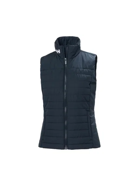 Geacă Helly Hansen albastru