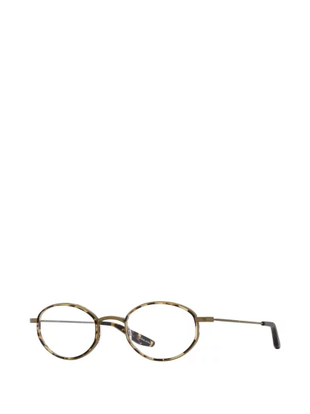 Ochelari de soare Barton Perreira maro