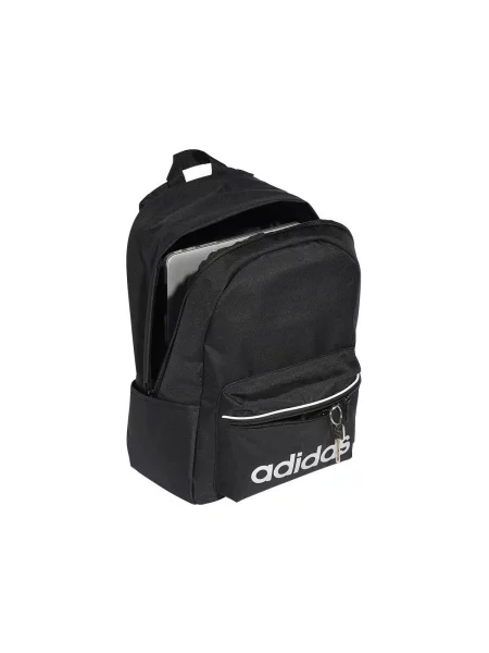 Torba Adidas crna