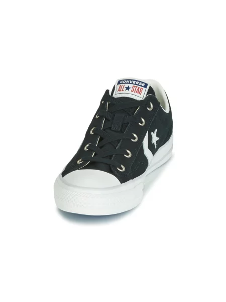 Pantofi Converse negru
