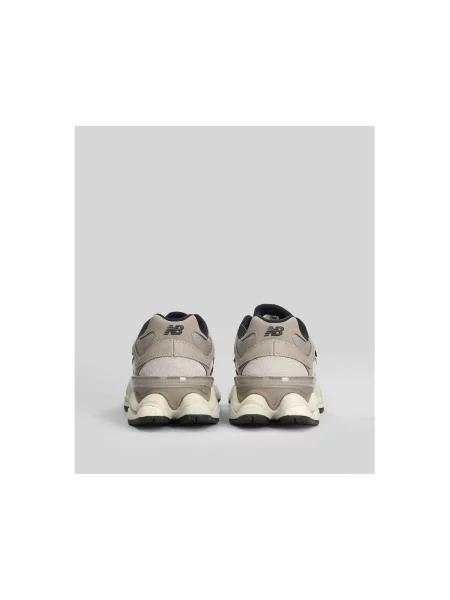 Tenisky New Balance béžová