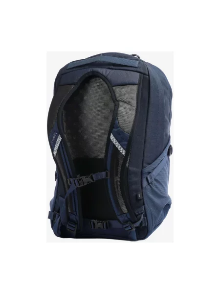 Torba Osprey niebieska