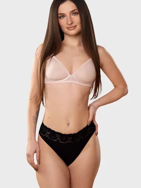 Труси Brabrabra