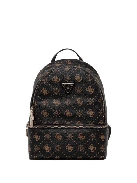 Rucsac Guess negru