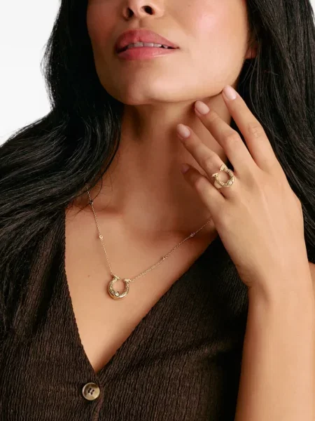 Inel Thomas Sabo