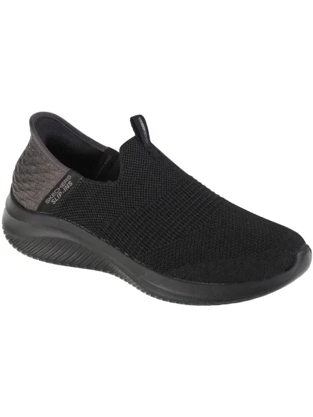 Sneakerși Skechers
