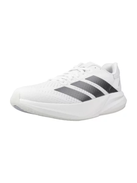 Tenisky Adidas Duramo bílé
