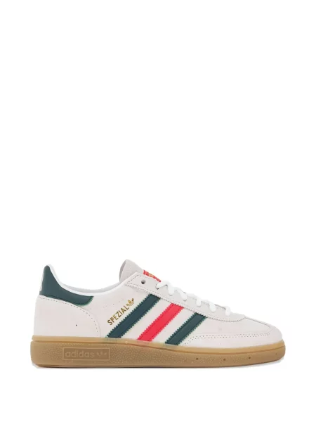 Sneakerși Adidas Spezial negru