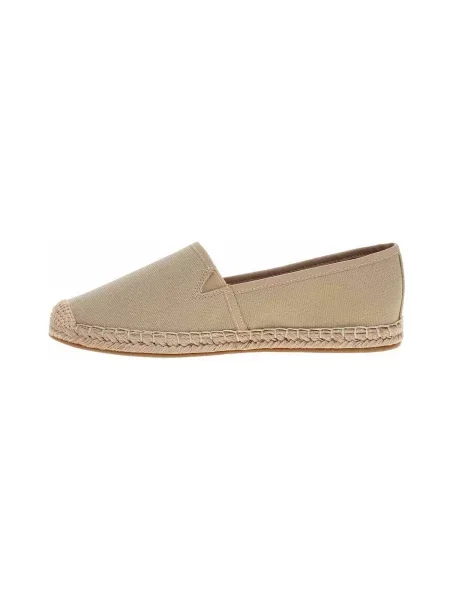 Espadrile Tommy Hilfiger bež