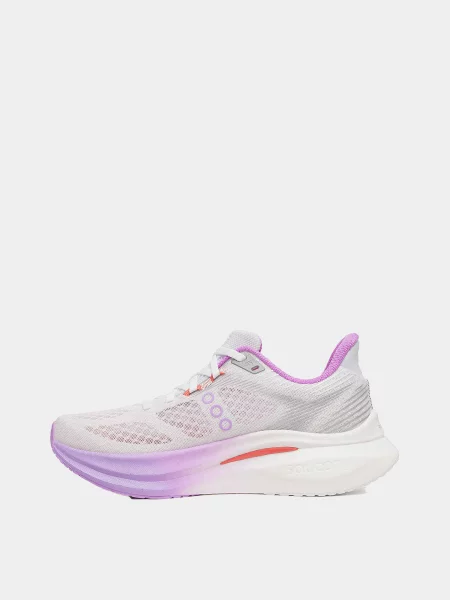 Кроссовки для бега Saucony для бега