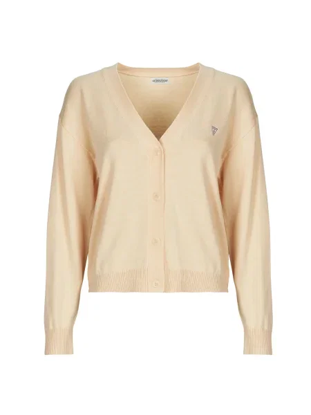 Pulover Guess bej