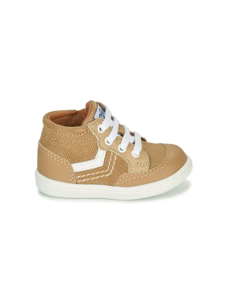 Pantofi copii Gbb bej
