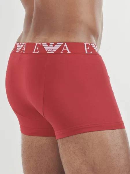 Balenie nohavičiek Emporio Armani