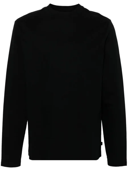 Tricou J.lindeberg negru