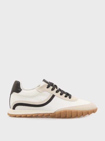 Кроссовки Prpy