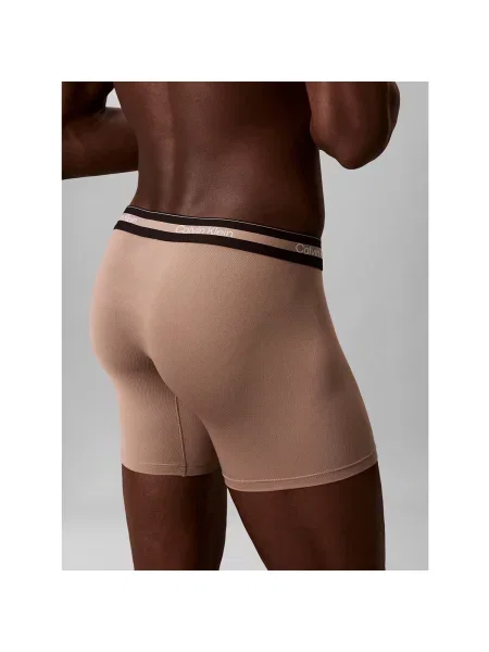 Gaćice Calvin Klein Jeans crna