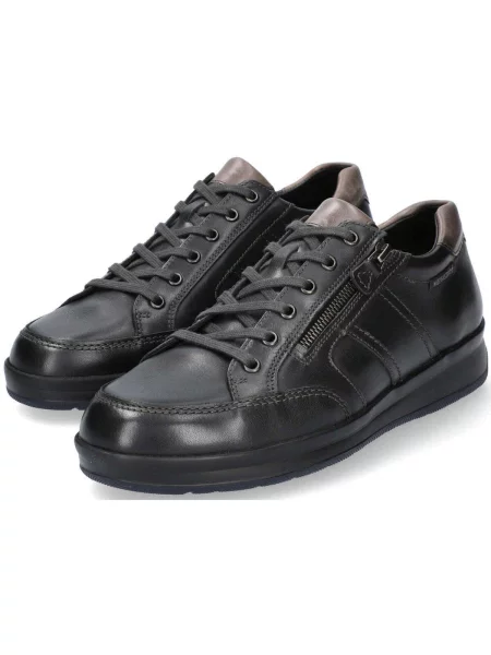 Pantofi Mephisto negru