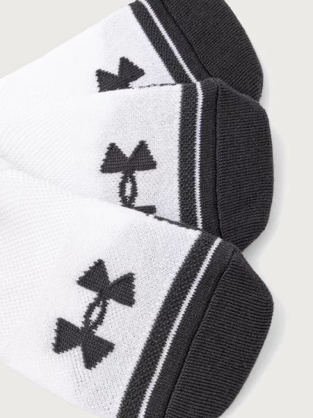Носки Under Armour