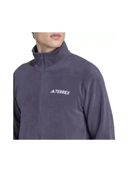 Szvetter Adidas
