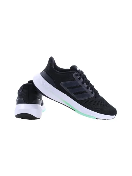 Pantofi Adidas negru