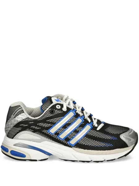 Бягане маратонки Adidas Superstar бяло