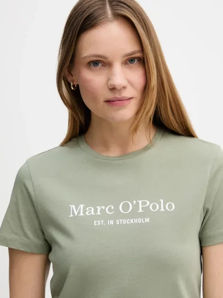 Футболка Marc O'Polo