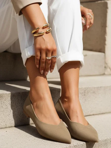 Cizme de zăpadă Dstreet