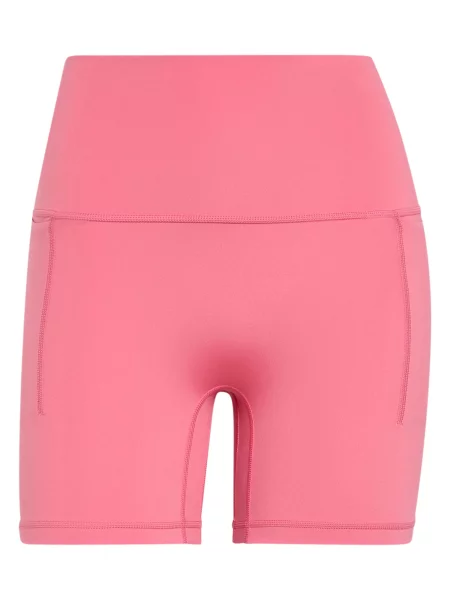 ADIDAS PERFORMANCE Pantaloni sport Motion' roz