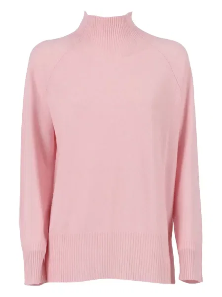 Heláncă Kangra roz