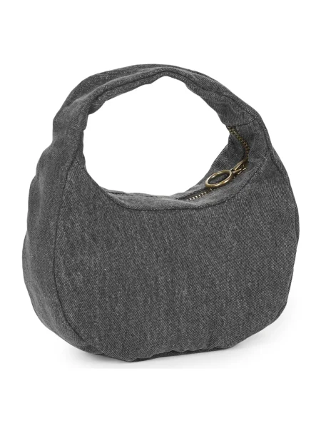 Geantă copii Levi's® negru