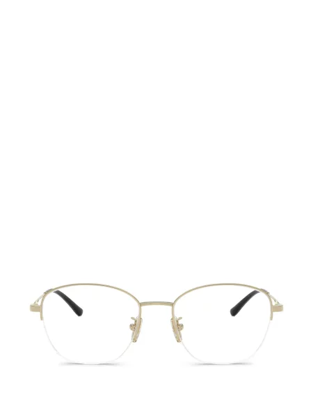 Sunčane naočale Vogue Eyewear