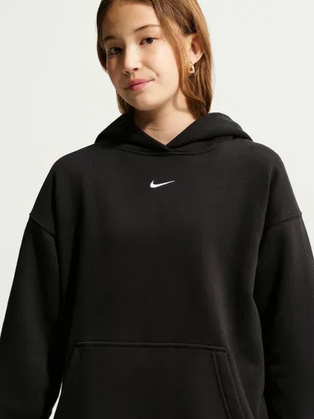 Детский свитер Nike