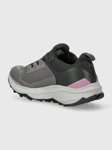 The North Face buty Vectiv Exploris 2 FutureLight szare