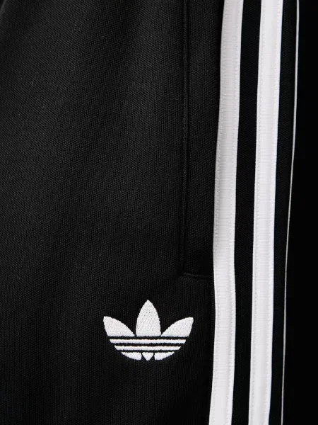 Спортивные штаны Adidas Originals