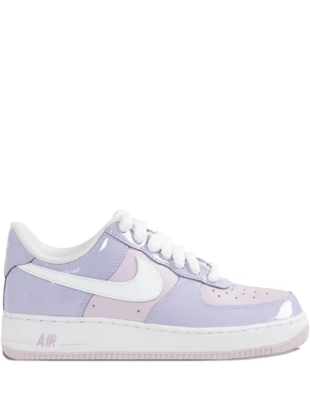 Sneakerși Nike Pegasus gri