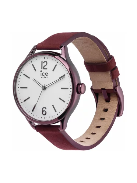 Zegarek Ice Watch czerwony