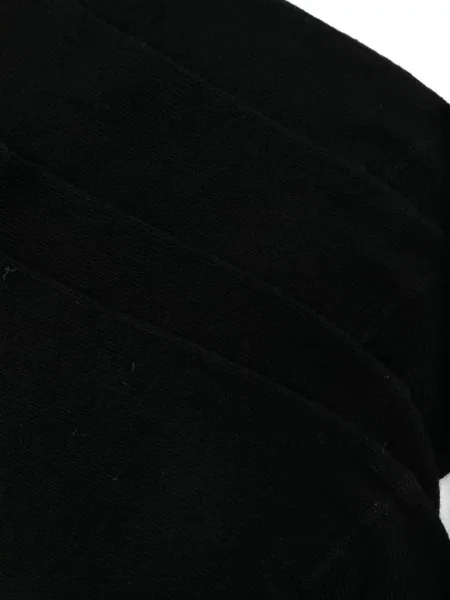 Șosete Marc O'polo negru