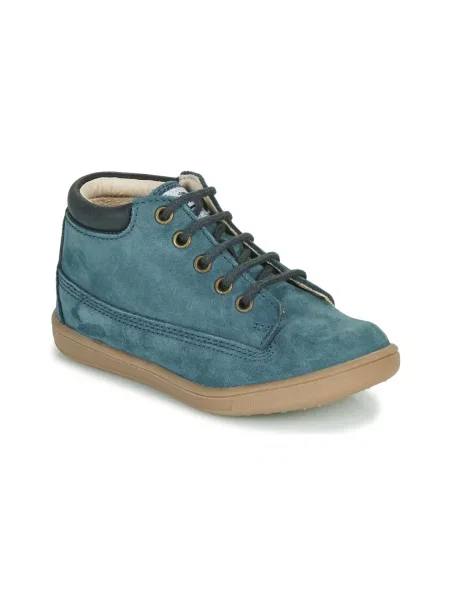 Pantofi copii Gbb albastru