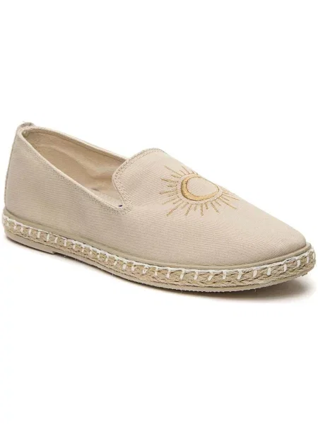 Pantofi Crosby bej
