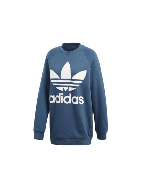Mikina Adidas