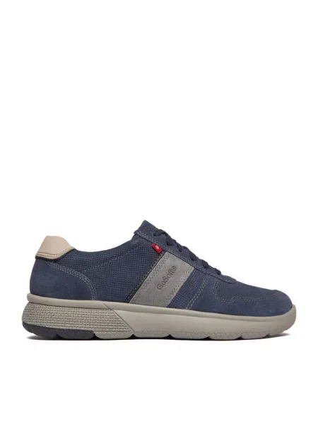 Tenisice Go Soft MB Tamnoplava