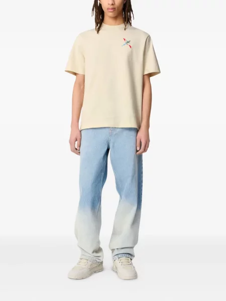 Tricou Axel Arigato