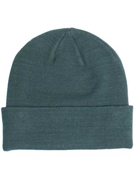 Căciulă Vans verde