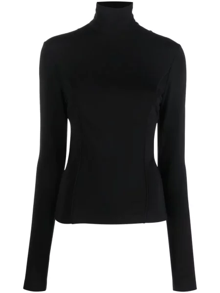 Top Givenchy negru