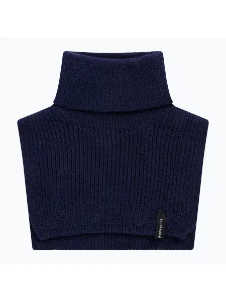 Gyerek csősál Didriksons Delfinen 3 navy. Méret: haditengerészet
