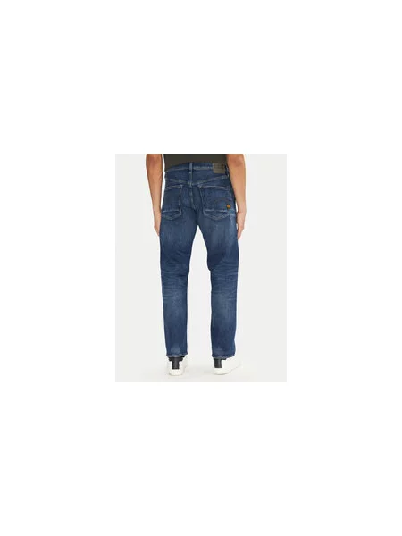 G-Star Raw Farmer Dakota Regular Fit kék