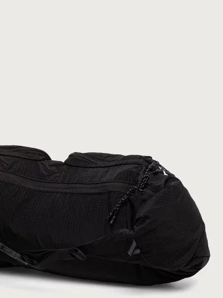 The North Face nerka NEVERstop czarna