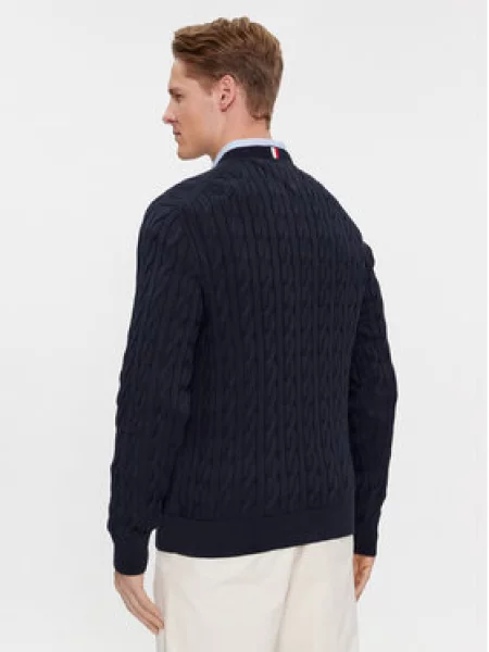 Svetr Tommy Hilfiger