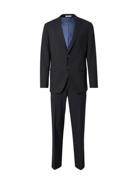 Michael Kors Costum metalic gri